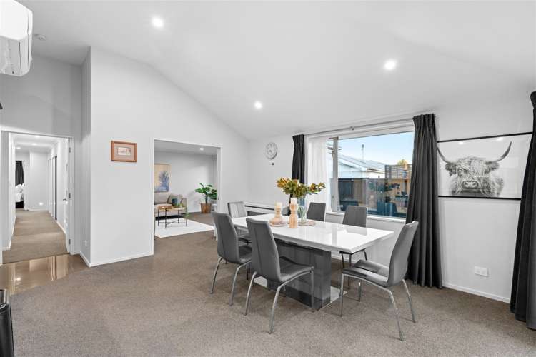 6a Kellys Road Mairehau_6