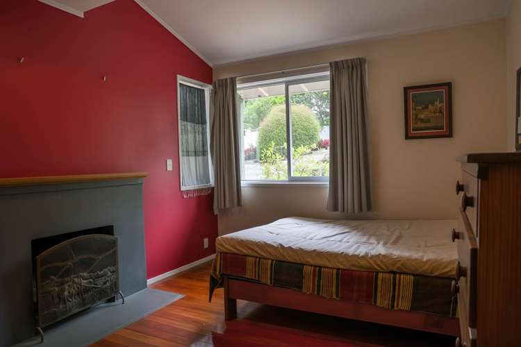 571 South Titirangi Road Titirangi_10