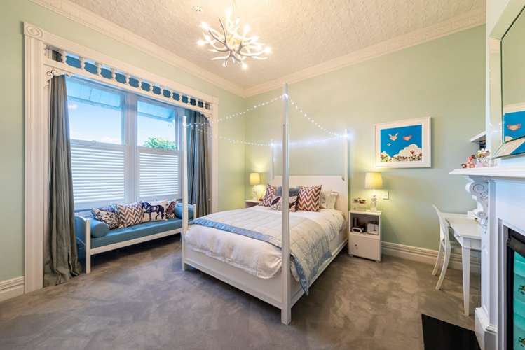 26 Seaview Road Remuera_13