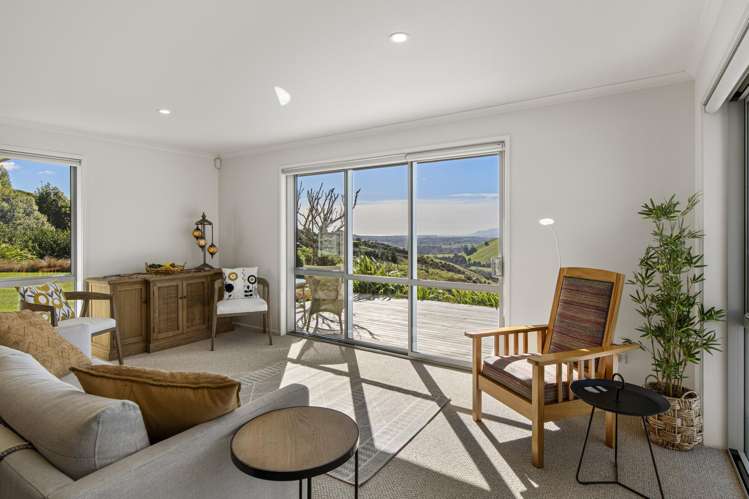 90 Kilkenny Place Wakefield_24