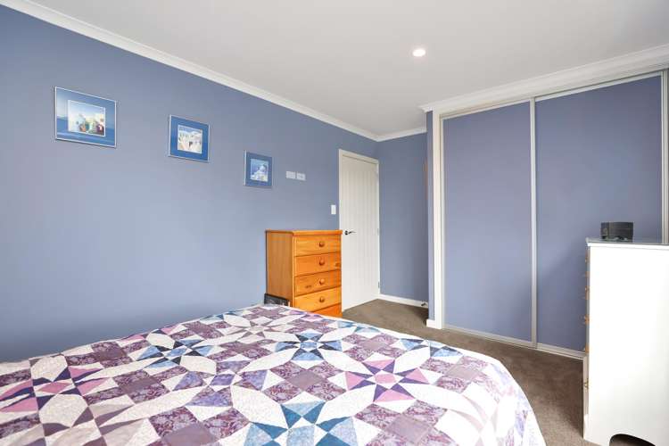 2 Alton Place Allenton_23