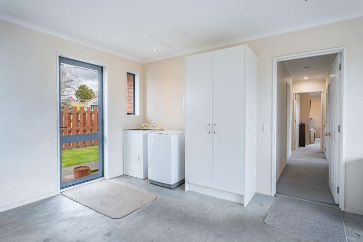 2 Maling Street Geraldine_23