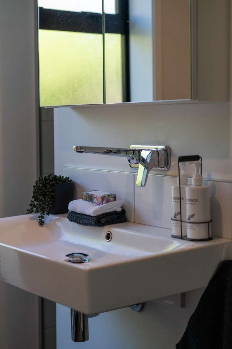 18 Hanmer Street Linwood_30