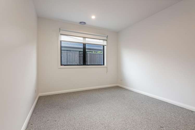 32 Ashford Avenue Hokowhitu_13