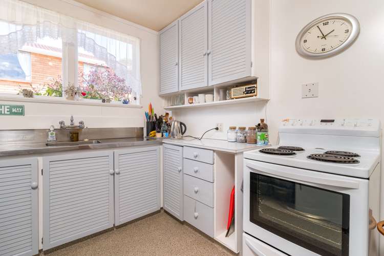 18 Davies Street Concord_21