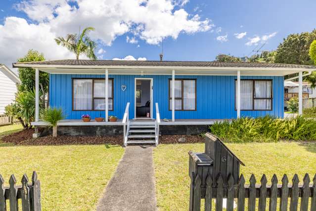 6 Mako Lane Paihia_1