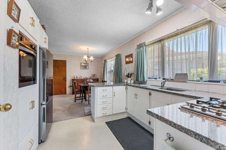 230 Walter Strevens Drive_0
