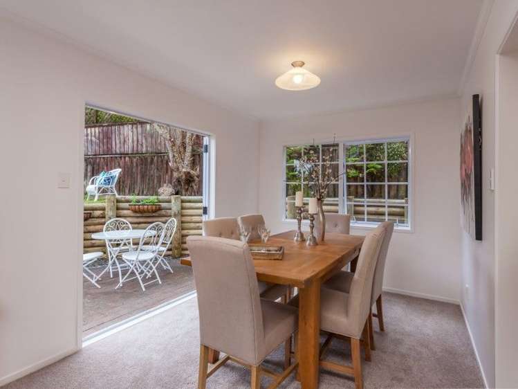 3/21 Deane Avenue Titirangi_4