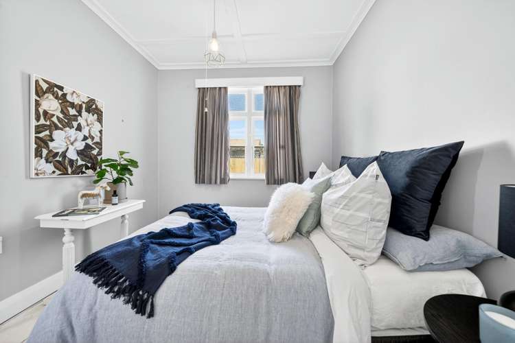 96 Villa Street Masterton_11