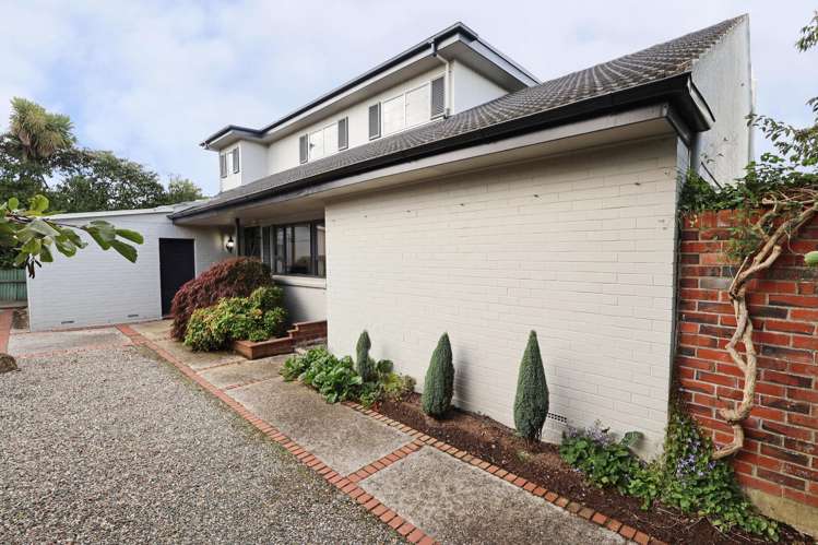 8 High Street Rosedale_49