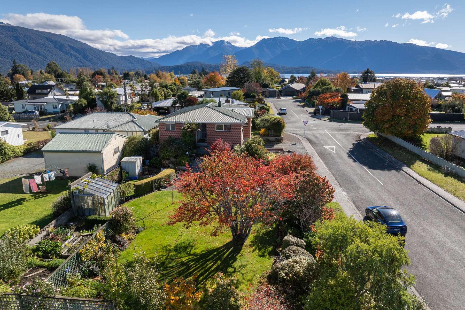 4 Worsley Street Te Anau_0