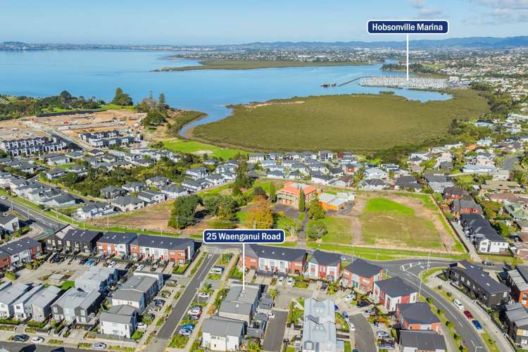 25 Waenganui Road Hobsonville_17