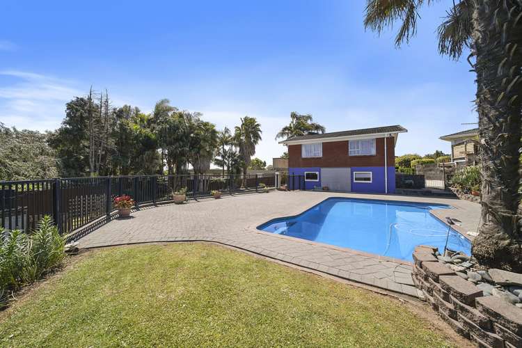 6 April Place Red Hill_0