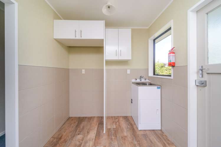 42 Fraser Drive Feilding_14