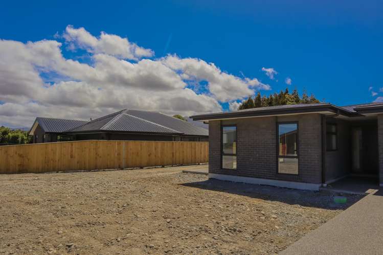 10A Hinau Crescent Kaiata_39