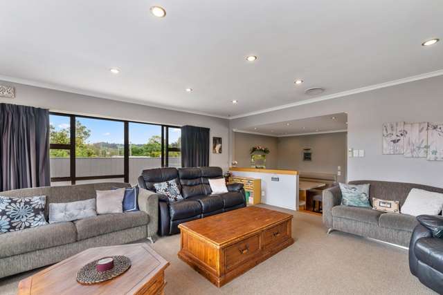 22 Bertram Street Hillcrest_3