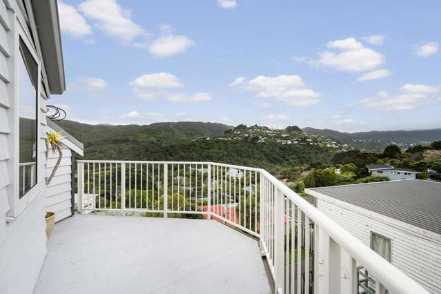 61 Warwick Street Wilton_4