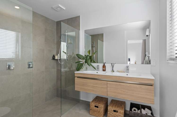 12 Dalness Crescent Halswell_14