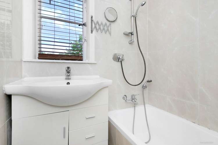 7 Withers Road Glen Eden_8