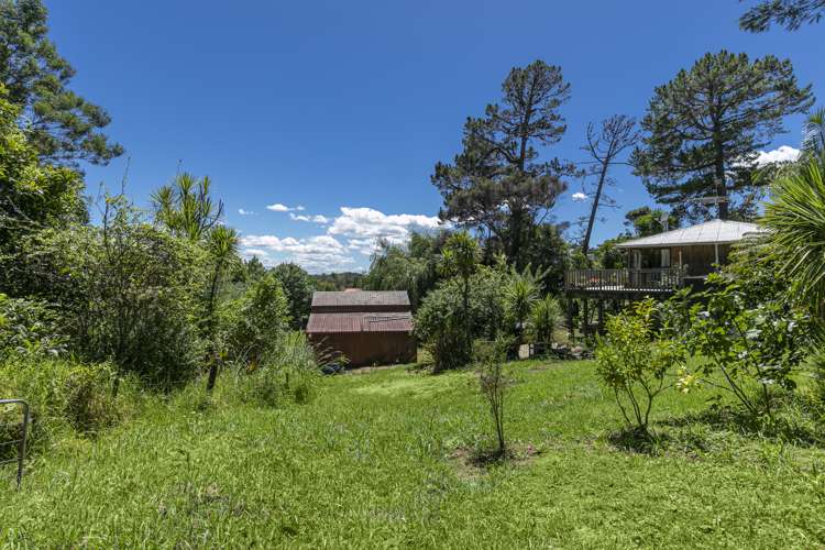 114 Upper Harbour Drive Greenhithe_13