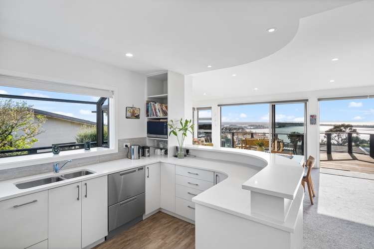 60 Maffeys Road Mount Pleasant_7