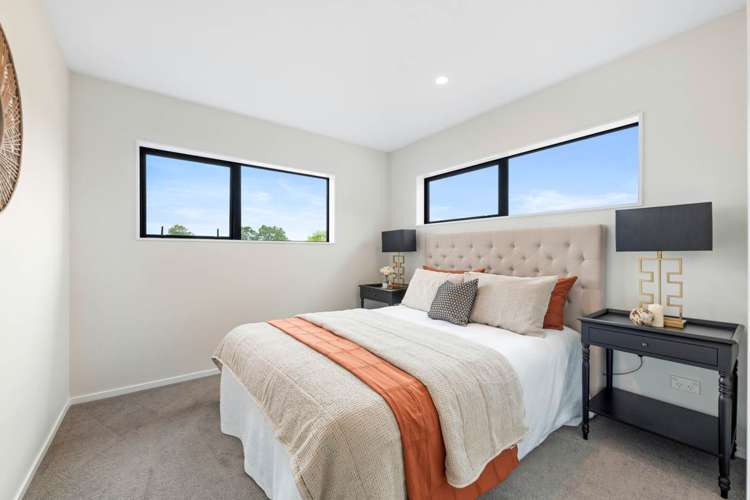 32A Tupaki Place Pakuranga Heights_12