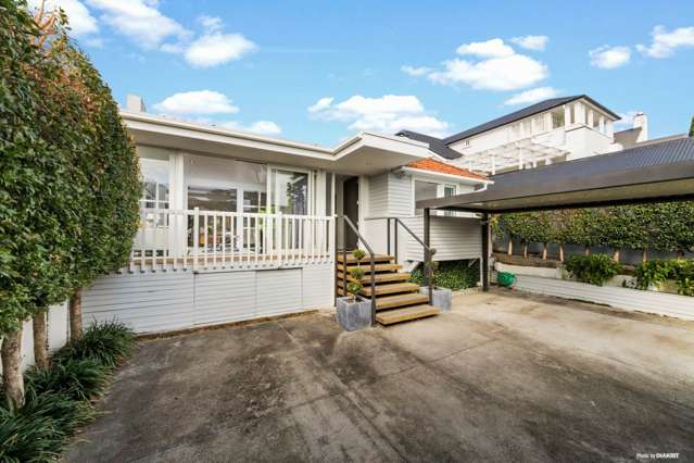 11 Dell Avenue Remuera_3