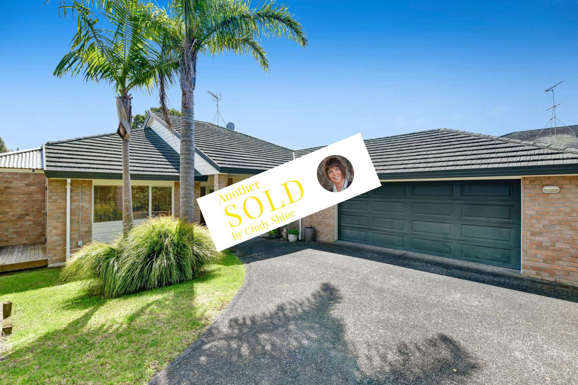 4 Tiller Court Gulf Harbour_0