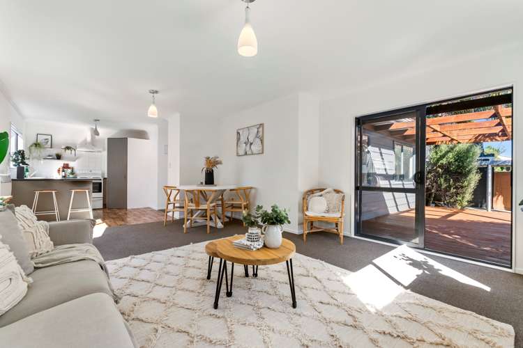 119b Links Avenue Mount Maunganui_5