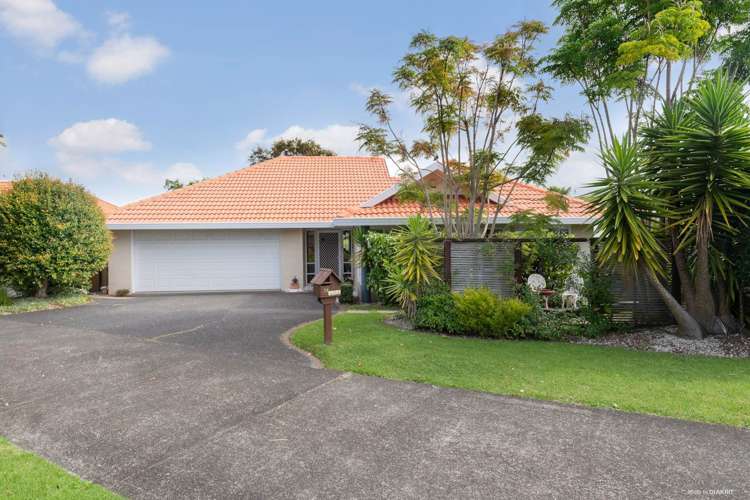 18 Gillett Place Botany Downs_21