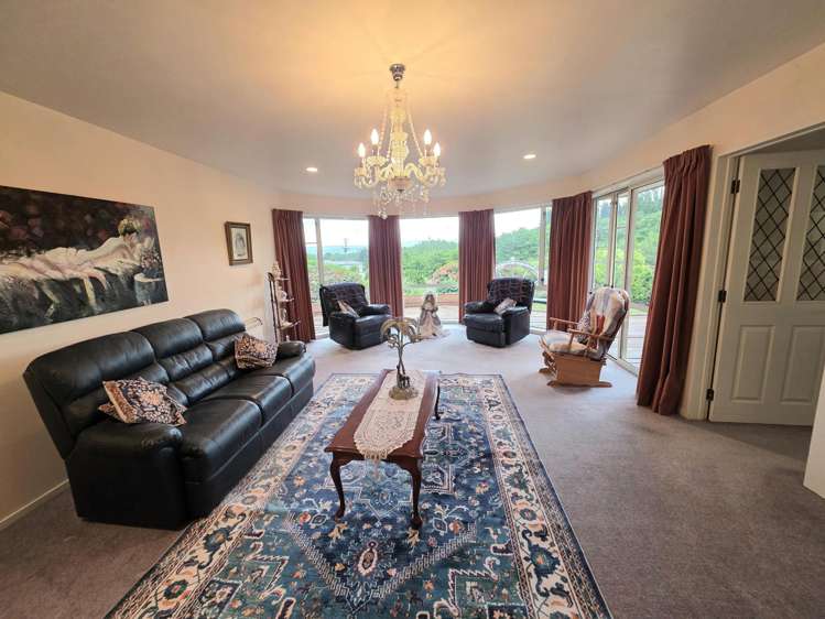 79 Maudes Road Deborah_20