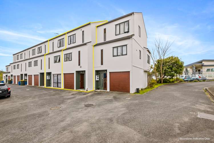 3/12 Ambrico Place New Lynn_13