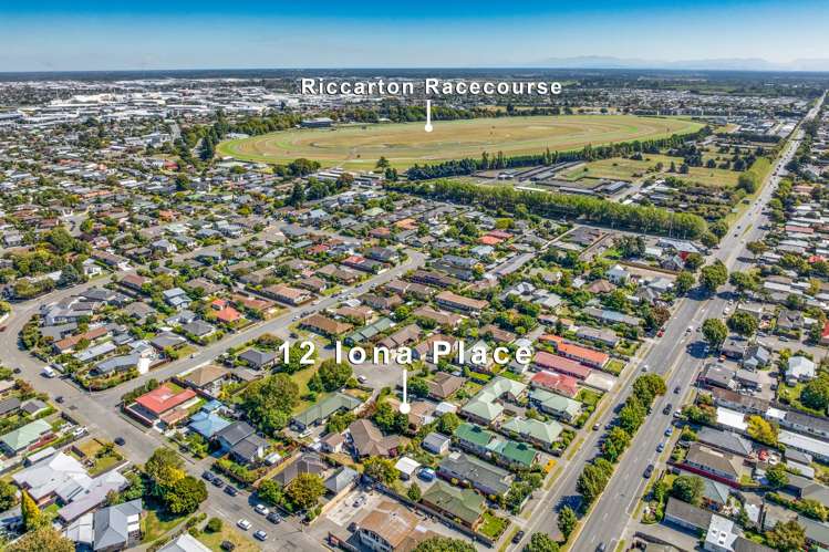 12 Iona Place Sockburn_18