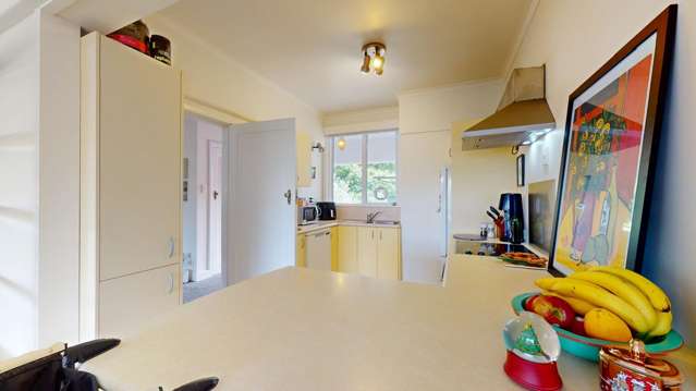 4/1 Wesley Road Kelburn_4