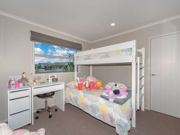 11 Langdale Court Huntington_20