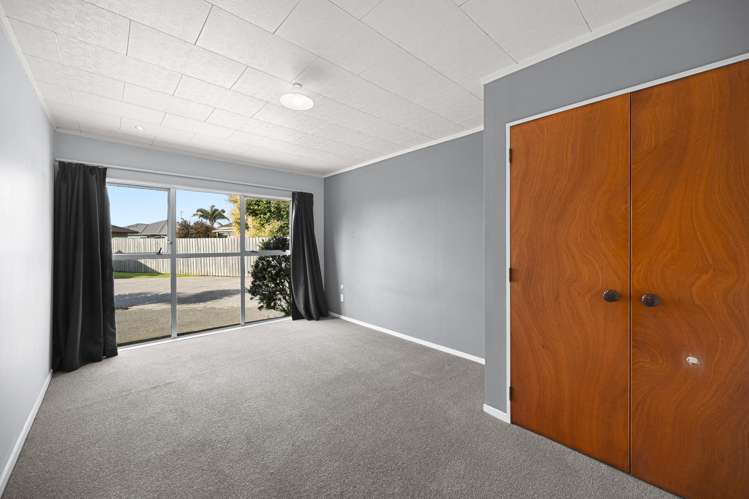 7 Dale Place Saint Andrews_7