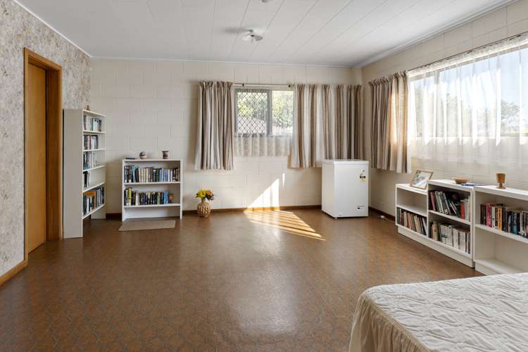 32 Seaton Street Marybank_16