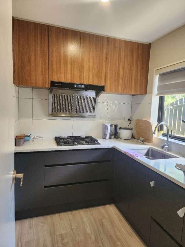 49A Spence Road Henderson_1