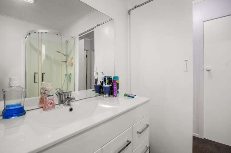 32 Shelley Street Leamington_15