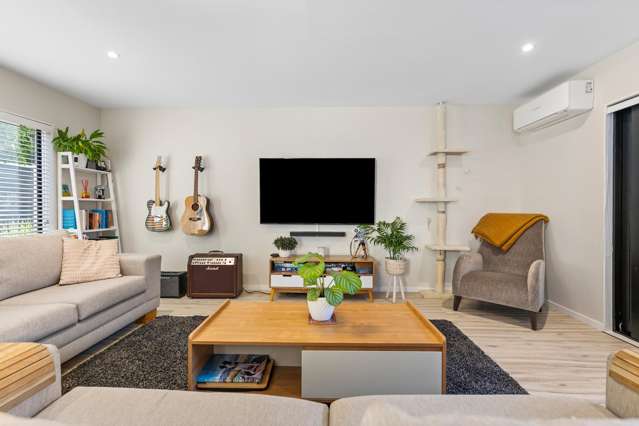 3C Springbank Lane Te Atatu Peninsula_2