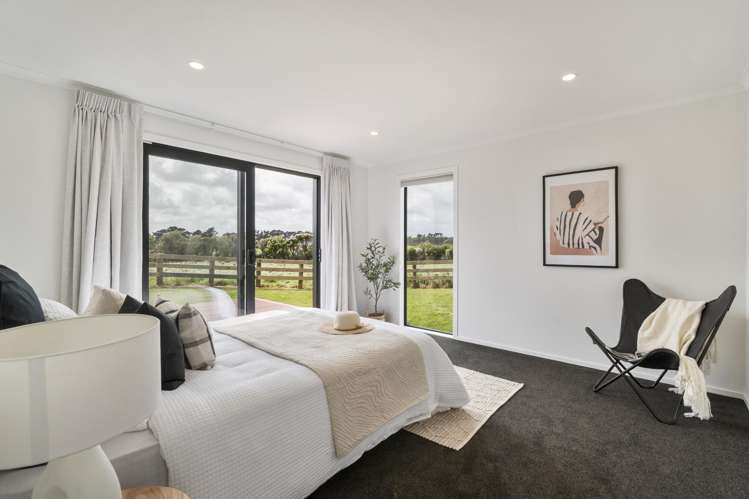 1121 Parewanui Road Parewanui_8