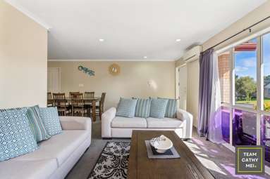 92 Glenveagh Park Drive_3