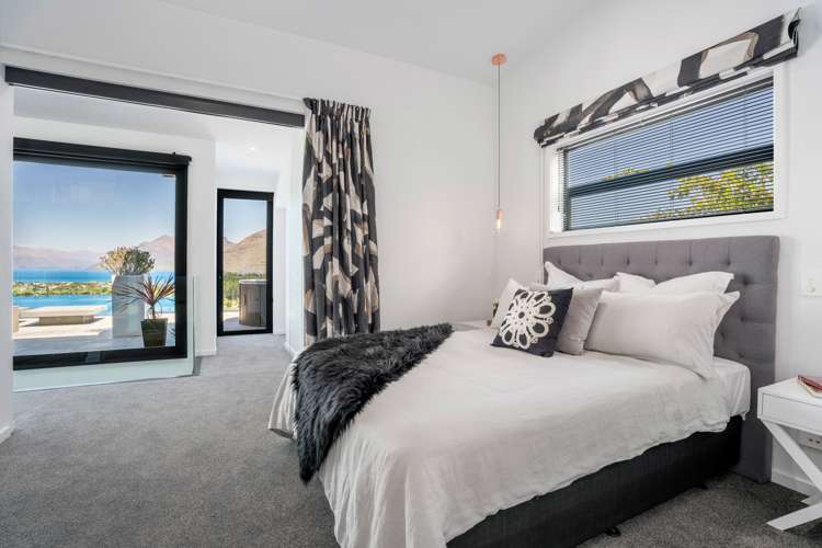 26 Earnslaw Terrace Queenstown_12