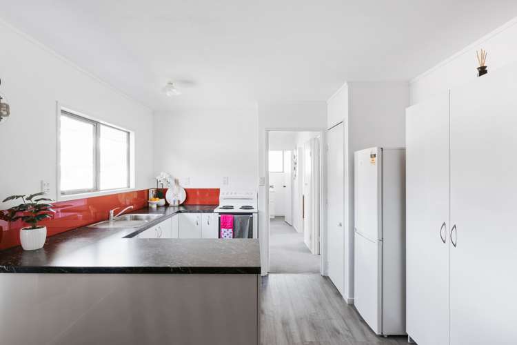 17 Beattie Road Kawerau_6