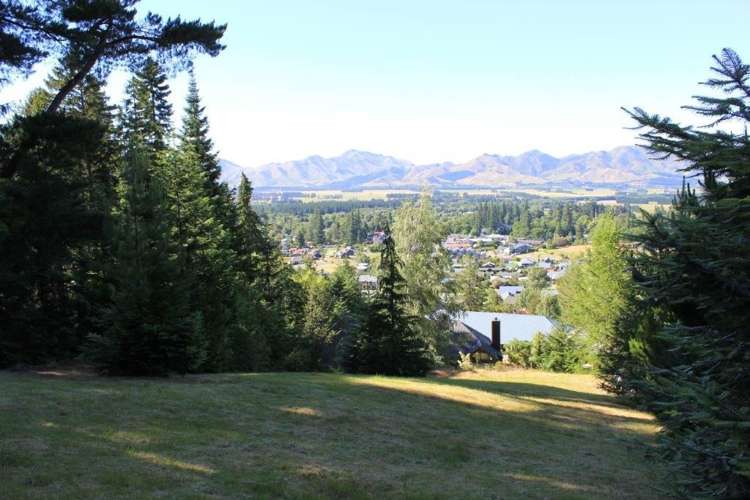 20 Oregon Heights Hanmer Springs_8