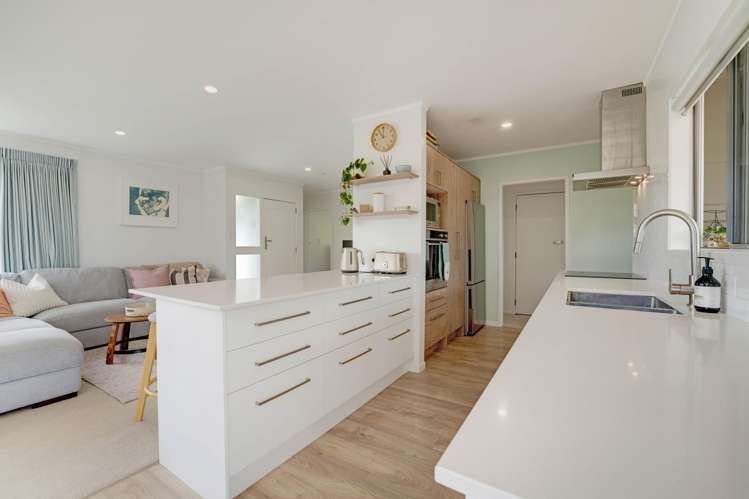 1/39 Camrose Place Glenfield_3