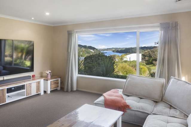 15 Matheson Road Red Beach_2