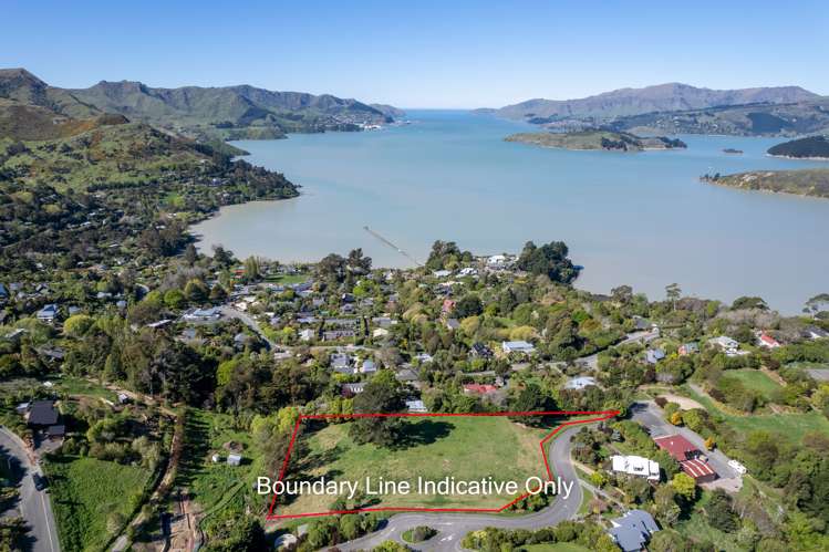 82 Main Road Governors Bay_0