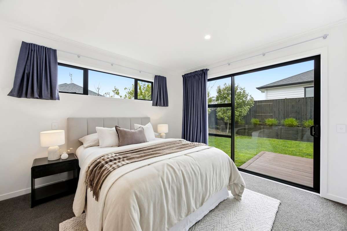 100 Maurice Kelly Road_2