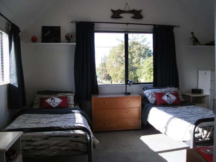 13 Tiraumea Drive Pakuranga_6